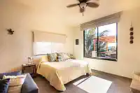 Casa del Sol Photo 58 Casa del Sol Photo 58