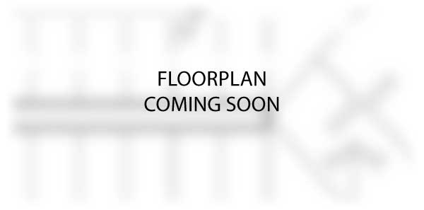 View Ground Floor Casa Perros Afortunados Ground Floor Floorplan