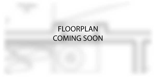 View 1st Floor Casa Perros Afortunados 1st Floor Floorplan
