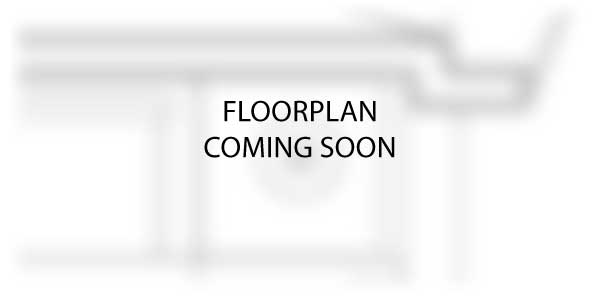 View Penthouse Casa Perros Afortunados Penthouse Floorplan