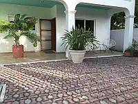 Casa Perros Afortunados Photo 35 Casa Perros Afortunados Photo 35